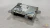 2023 GMC Yukon XL 85573328 14 Speaker Used OEM Audio Amplifier