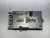 1988-1994 GMC Sierra Used OEM Audio Amplifier