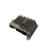 GMC Yukon XL 84503467 Used OEM Audio Amplifier