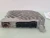 2020-2023 GMC Sierra Bose Used OEM Audio Amplifier