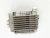 2007-2014 GMC Sierra 2500HD 15186663 Used OEM Audio Amplifier