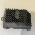 2017 GMC Acadia 84121066 Bose Used OEM Audio Amplifier
