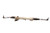 11-14 Audi A8 A8l S8 Power Steering Gear Rack & Pinion Oem used OEM rack and pinion