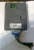 1996 GMC Safari 16228175 Used OEM Audio Amplifier