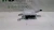 2018-2022 GMC 84301357 Used OEM Audio Amplifier