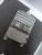 2010-2017 GMC 20880431 Pioneer Used OEM Audio Amplifier
