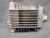 2007 GMC Yukon XL 15186661 Bose Used OEM Audio Amplifier