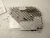 2022-2025 GMC Sierra Used OEM Audio Amplifier