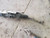 Steering Gear/Rack Power Rack And Pinion Opt Gna Fits 12-17 REGAL 1667031 used OEM rack and pinion