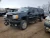 2007-2014 GMC Yukon 20808897 12864942 Used OEM Audio Amplifier