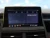 GMC Yukon 84887333 Used OEM Audio Amplifier