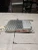 2010-2017 GMC Terrain 20880431 8 Speaker Used OEM Audio Amplifier