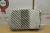2010 GMC Terrain 22855805 Used OEM Audio Amplifier