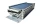 2000 GMC Jimmy Bose Used OEM Audio Amplifier
