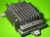 2007-2014 GMC Suburban Used OEM Audio Amplifier