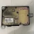 2020 GMC Yukon 84503467 Used OEM Audio Amplifier