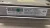 2002 GMC 15068829 Used OEM Audio Amplifier