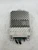 2010 GMC Terrain 20872156 Used OEM Audio Amplifier