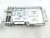 2014 GMC Yukon 20944420 Bose Used OEM Audio Amplifier