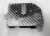 2019-2022 GMC Sierra 1500 Used OEM Audio Amplifier