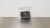 GMC 23364898 Used OEM Audio Amplifier