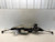 2009-2012 Volkswagen CC/Passat Rack and Pinion OEM used OEM rack and pinion