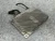 2016-2020 GMC Yukon XL Bose Used OEM Audio Amplifier