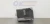 GMC Sierra 1500 84111298 Used OEM Audio Amplifier