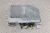 2016-2020 GMC Yukon 23364912 Used OEM Audio Amplifier
