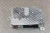 2020-2023 GMC Acadia 84674475 Bose Used OEM Audio Amplifier