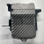 2010-2016 GMC Terrain 20880431 Used OEM Audio Amplifier