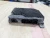 2015-2017 GMC 23364907 Bose Used OEM Audio Amplifier