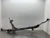 2014-2020 Dodge Ram Promaster 1500 2500 3500 Power Rack and Pinion OEM used OEM rack and pinion