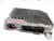 GMC Suburban 23183707 Used OEM Audio Amplifier