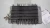 GMC Yukon XL 15054674 Used OEM Audio Amplifier