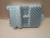 2010-2015 GMC Terrain 20872156 Pioneer 6 Speaker Used OEM Audio Amplifier