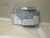 2022-2024 GMC Sierra 1500 Used OEM Audio Amplifier