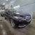 2020-2023 GMC Acadia 84503661 Used OEM Audio Amplifier