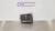 GMC 84503465 Used OEM Audio Amplifier