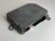 2017 GMC Yukon 84111303 Used OEM Audio Amplifier
