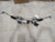 2021-2024 Chevrolet Equinox Power Steering Gear Rack & Pinion Assembly OEM used OEM rack and pinion