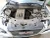 2015 GMC Terrain Used OEM Audio Amplifier