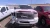 2007-2014 GMC Yukon 20808897 33179957 Used OEM Audio Amplifier