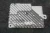 2023 GMC 87823431 85005641 Bose Used OEM Audio Amplifier