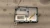 2015 GMC Suburban 23183710 Bose Used OEM Audio Amplifier