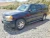 2003-2007 GMC Sierra 33310723 Used OEM Audio Amplifier