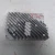 GMC Sierra 1500 84813325 Used OEM Audio Amplifier