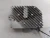2020-2023 GMC Sierra 84813325 Used OEM Audio Amplifier