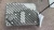 2020-2023 GMC 84813325 Used OEM Audio Amplifier