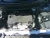 2018-2024 GMC Terrain 33060318 Used OEM Audio Amplifier